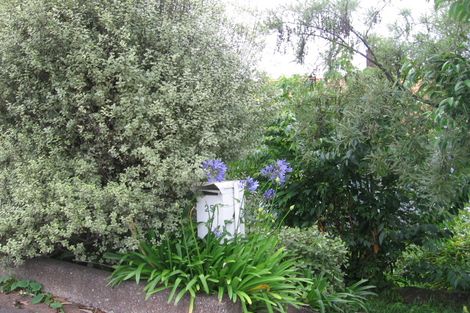 Photo of property in 25 Hukanui Crescent, Ponsonby, Auckland, 1021