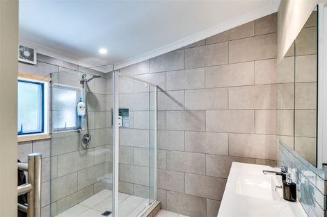 Photo of property in 420 Hedgeley Road, Eskdale, Napier, 4182