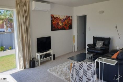 Photo of property in 249 One Tree Point Road, One Tree Point, 0118