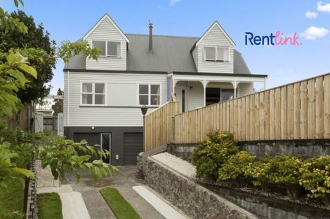 Photo of property in 77 Coopers Road, Gate Pa, Tauranga, 3112