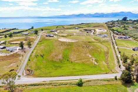 Photo of property in 6 Te Momokai Lane, Tasman, 7173