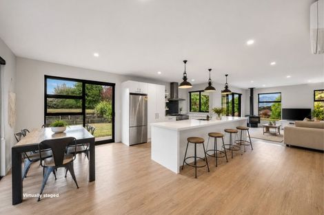 Photo of property in 4 Beagle Lane, Wanaka, 9305