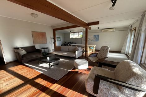Photo of property in 5 Rumney Street, Fairfield, Hamilton, 3214