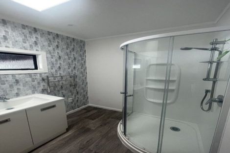 Photo of property in 4c Mowat Street, Springlands, Blenheim, 7201