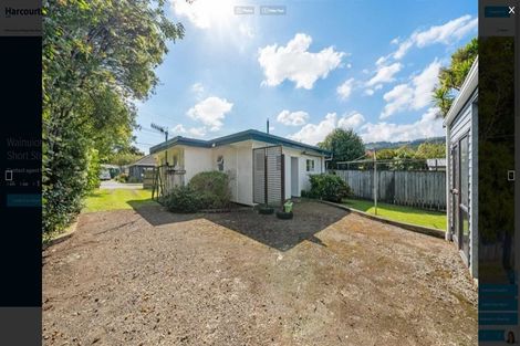 Photo of property in 5b Short Street, Claudelands, Hamilton, 3214