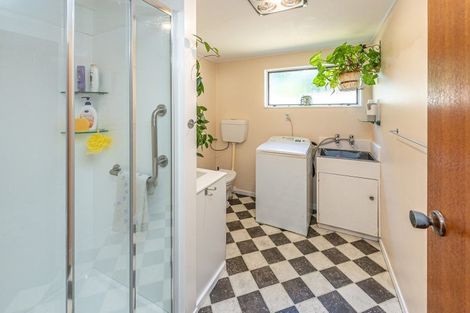 Photo of property in 193b Cornfoot Street, Castlecliff, Whanganui, 4501