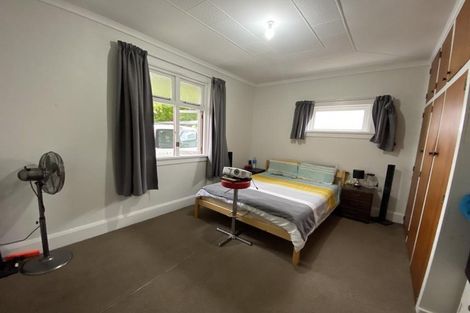 Photo of property in 55 Church Street, Awapuni, Palmerston North, 4412