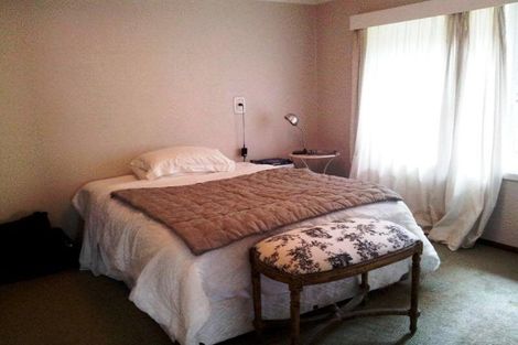 Photo of property in 2/10 Ashfield Place, Ilam, Christchurch, 8041