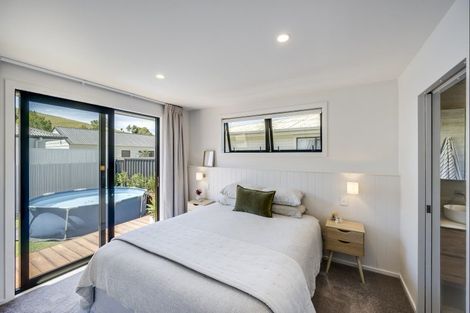 Photo of property in 23 Golding Road, Taradale, Napier, 4112