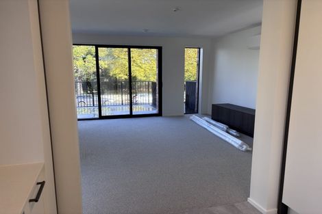 Photo of property in 6/888 Colombo Street, Christchurch Central, Christchurch, 8013