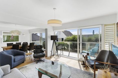 Photo of property in 6/21 Clifton Road, Hauraki, Auckland, 0622