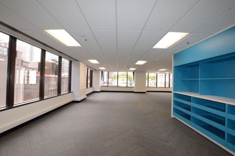 Photo of property in 151 Queen Street, Richmond, 7020