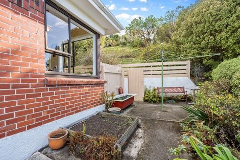 Photo of property in 1 Derwent Street, Oamaru, 9400