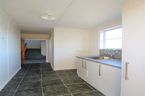 Photo of property in 18 Tay Street, Waimataitai, Timaru, 7910