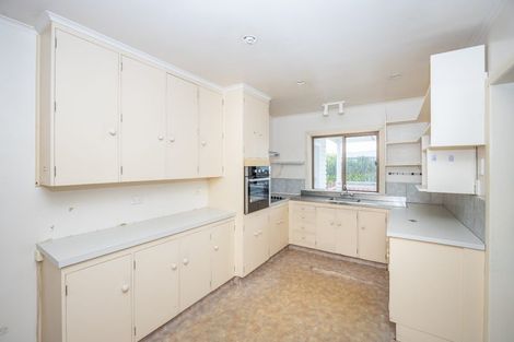 Photo of property in 34 Rolleston Street, Kihikihi, Te Awamutu, 3800