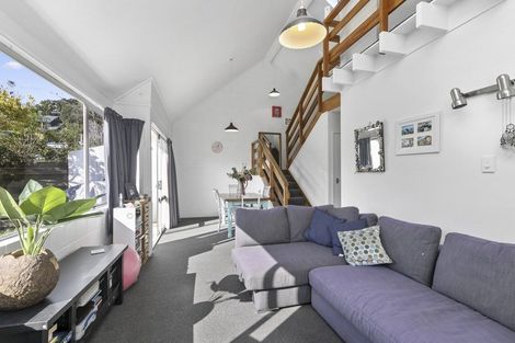 Photo of property in 151b Vale Street, Otumoetai, Tauranga, 3110