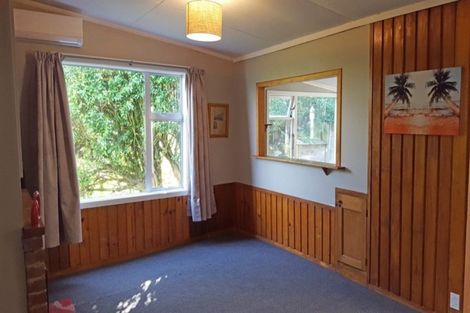 Photo of property in 153 Ravensbourne Road, Ravensbourne, Dunedin, 9022