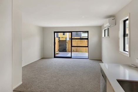 Photo of property in 14 Te Ara O Ralph Olsen, Wainuiomata, Lower Hutt, 5014