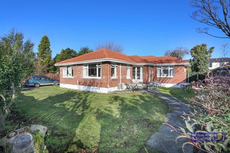 Photo of property in 83 Creyke Road, Ilam, Christchurch, 8041
