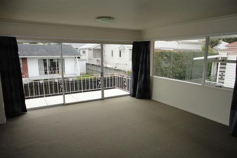 Photo of property in 2/4 Ngaroma Road, Epsom, Auckland, 1023