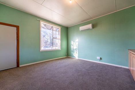 Photo of property in 11 Lyall Terrace, Temuka, 7920