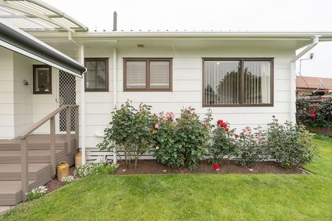 Photo of property in 3 Mckain Place, Fitzroy, Hamilton, 3206