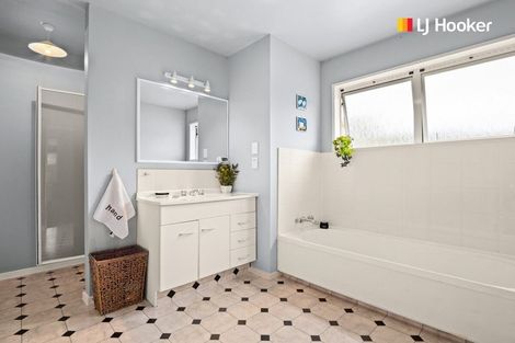 Photo of property in 49 Fulton Road, Glenleith, Dunedin, 9010