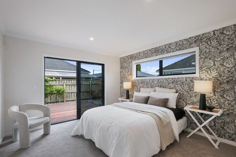 Photo of property in 26 Winchester Street, Levin, 5510