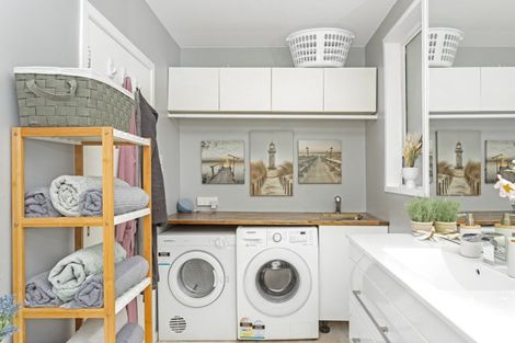 Photo of property in 7 Ayr Street, Kaikorai, Dunedin, 9010