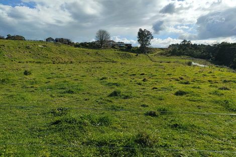 Photo of property in 67 Lowe Road, Rukuhia, Hamilton, 3282