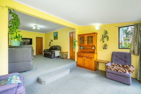 Photo of property in 250 Stirrat Street, Clifton, Invercargill, 9877
