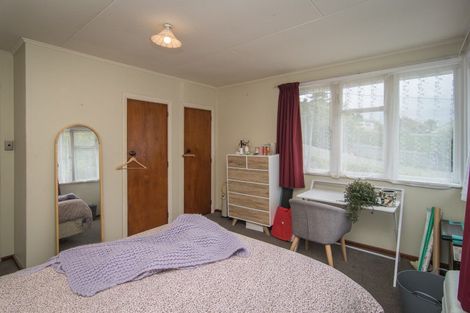 Photo of property in 29 Macdonald Street, Waimataitai, Timaru, 7910