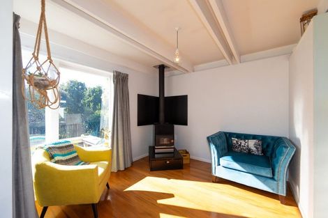 Photo of property in 10 Keirunga Road, Havelock North, 4130