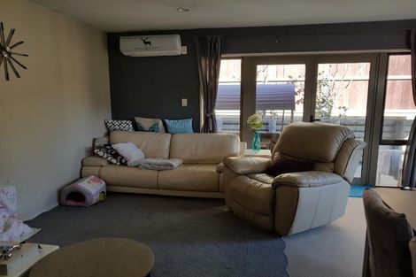 Photo of property in 87a Fairway Drive, Shirley, Christchurch, 8061