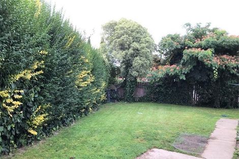 Photo of property in 55 Nelson Street, Mayfield, Blenheim, 7201