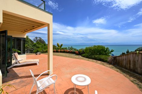 Photo of property in 10 Matuku Place, Atawhai, Nelson, 7010