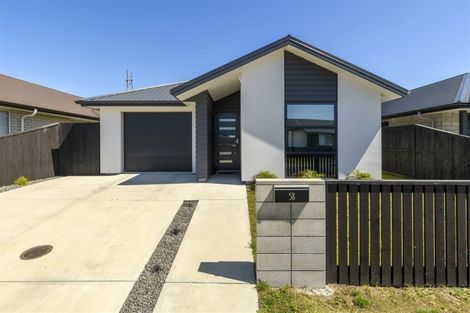 Photo of property in 58 Union Drive, Papamoa, 3118