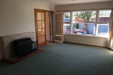 Photo of property in 63 Rahera Street, Spreydon, Christchurch, 8024