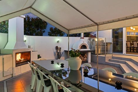 Photo of property in 1019 Omahu Road, Frimley, Hastings, 4120