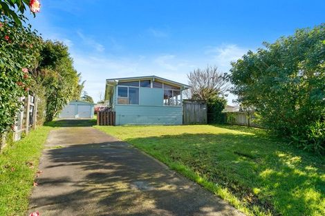 Photo of property in 18 Astor Place, Manurewa, Auckland, 2102