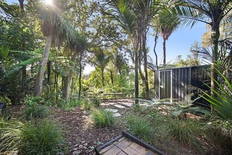 Photo of property in 2/26 Arcadia Crescent, Bayview, Auckland, 0629