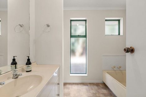 Photo of property in 4 Morton Place, Leamington, Cambridge, 3432