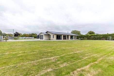 Photo of property in 35 Hereford Street, Riversdale, 9776