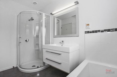 Photo of property in 24 Vernon Terrace, Hillsborough, Christchurch, 8022