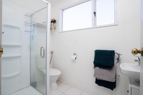 Photo of property in 37 Tainui Street, Somerfield, Christchurch, 8024