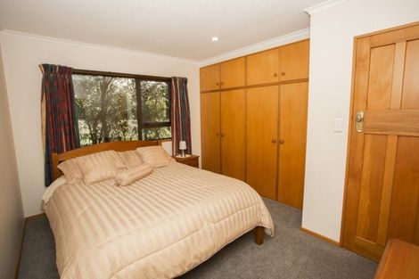 Photo of property in 9 Company Road, Netherby, Ashburton, 7772