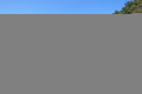 Photo of property in 14 Whatuwhiwhi Road, Karikari Peninsula, 0483