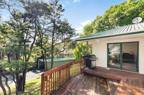 Photo of property in 51b Clayburn Road, Glen Eden, Auckland, 0602