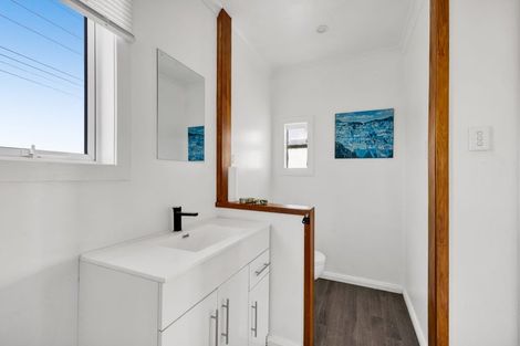 Photo of property in 137a Kakaramea Road, Kakaramea, Patea, 4598