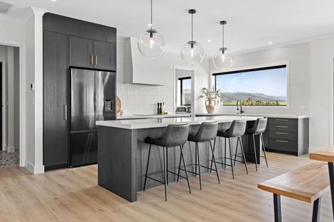 Photo of property in 29 Tuscany Way, Fitzherbert, 4410